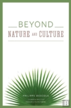 Bertrand.pt - Beyond Nature And Culture
