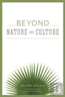 Beyond Nature And Culture
