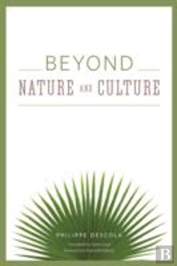 Bertrand.pt - Beyond Nature And Culture