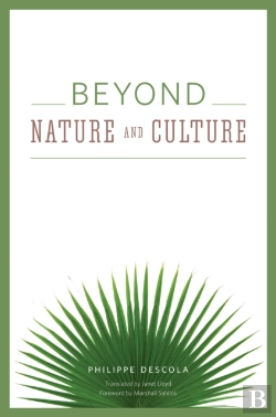Bertrand.pt - Beyond Nature And Culture