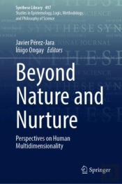 Beyond Nature And Nurture