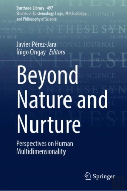 Bertrand.pt - Beyond Nature And Nurture