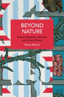 Bertrand.pt - Beyond Nature