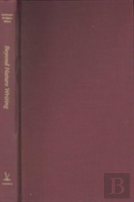 Beyond Nature Writing