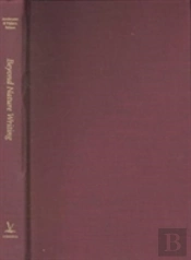 Beyond Nature Writing