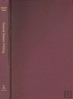 Bertrand.pt - Beyond Nature Writing