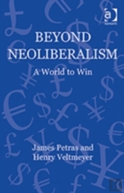 Bertrand.pt - Beyond Neoliberalism