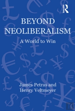 Bertrand.pt - Beyond Neoliberalism