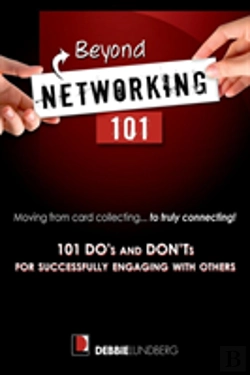 Bertrand.pt - Beyond Networking 101