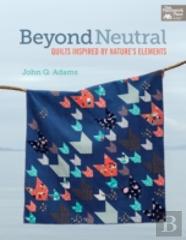 Beyond Neutral