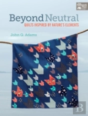 Beyond Neutral