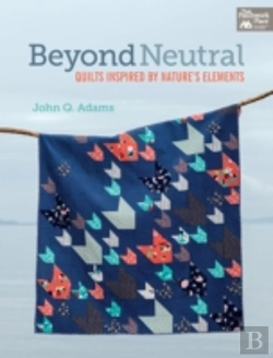 Bertrand.pt - Beyond Neutral