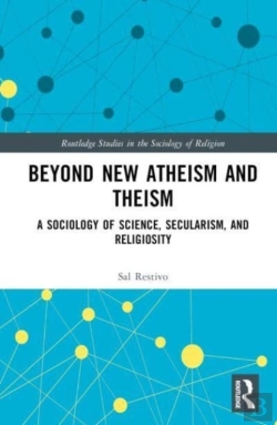 Bertrand.pt - Beyond New Atheism And Theism