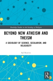Beyond New Atheism And Theism