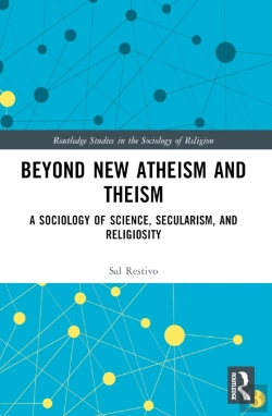 Bertrand.pt - Beyond New Atheism And Theism