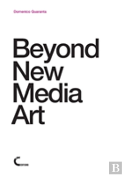 Bertrand.pt - Beyond New Media Art