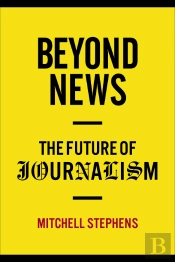 Beyond News