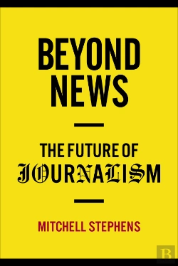 Bertrand.pt - Beyond News
