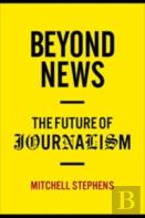 Beyond News