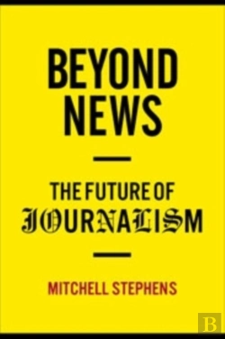 Bertrand.pt - Beyond News