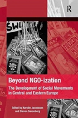 Bertrand.pt - Beyond Ngo-Ization