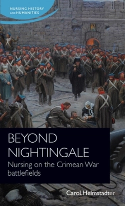 Bertrand.pt - Beyond Nightingale
