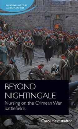 Bertrand.pt - Beyond Nightingale