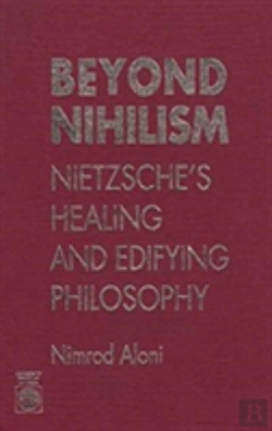 Bertrand.pt - Beyond Nihilism