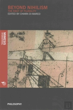Bertrand.pt - Beyond Nihilism