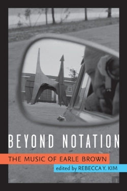 Bertrand.pt - Beyond Notation