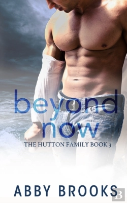 Bertrand.pt - Beyond Now