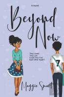 Beyond Now