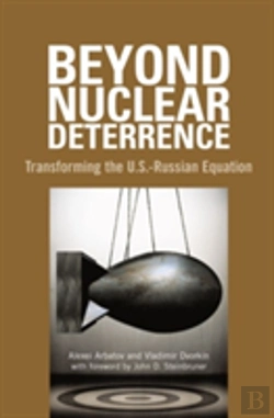 Bertrand.pt - Beyond Nuclear Deterrence