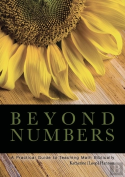 Bertrand.pt - Beyond Numbers: A Practical Guide To Tea