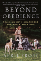 Beyond Obedience