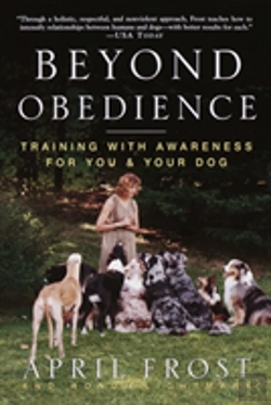 Bertrand.pt - Beyond Obedience