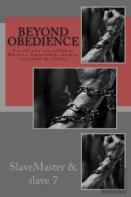 Beyond Obedience