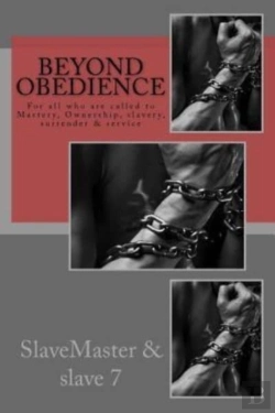 Bertrand.pt - Beyond Obedience