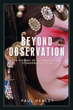 Bertrand.pt - Beyond Observation
