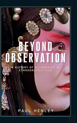 Bertrand.pt - Beyond Observation