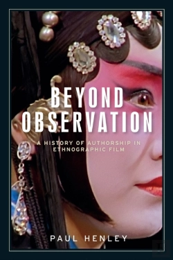 Bertrand.pt - Beyond Observation