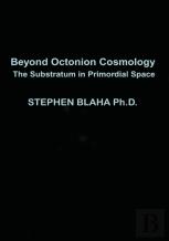Beyond Octonion Cosmology
