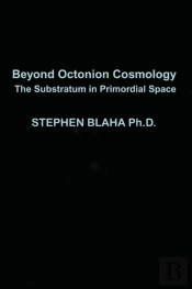 Beyond Octonion Cosmology