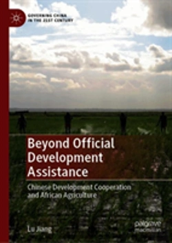 Bertrand.pt - Beyond Official Development Assistance