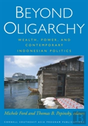 Beyond Oligarchy