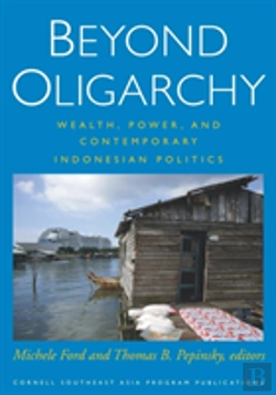 Bertrand.pt - Beyond Oligarchy