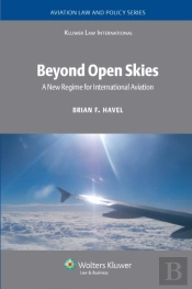 Beyond Open Skies