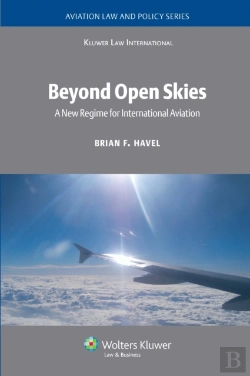 Bertrand.pt - Beyond Open Skies