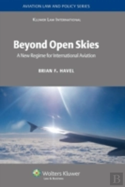 Bertrand.pt - Beyond Open Skies
