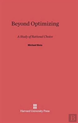 Bertrand.pt - Beyond Optimizing
